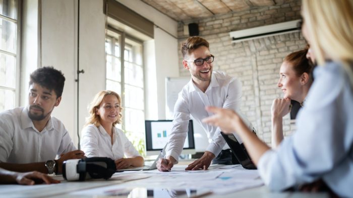 De menselijke maat in de Participatiewet