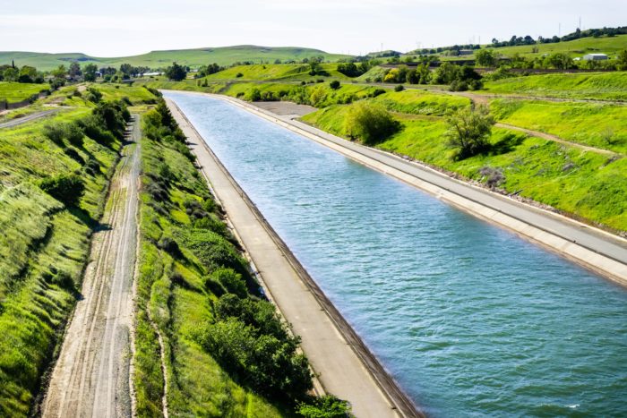 Stedelijk waterbeheer en klimaatadaptatie onder de Omgevingswet